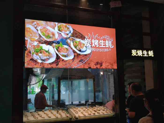 万博亚洲正规品牌万博亚洲正规品牌——引领亚洲市场新潮流