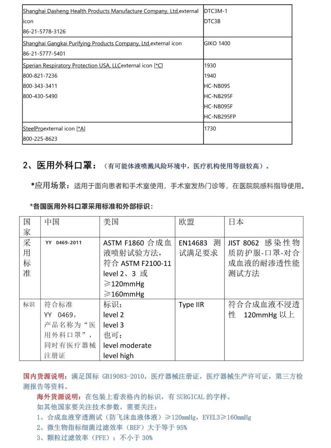 3b今晚开奖号码是3B今晚开奖号码文章-第1张图片