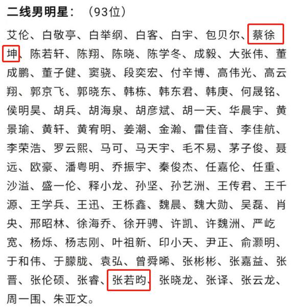 国产精品一线二线三线国产精品一线、二线、三线概述-第2张图片