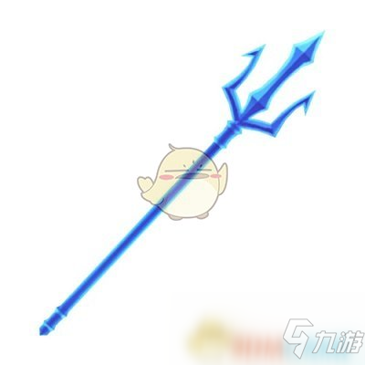 qq飞车车灯开关功能QQ飞车车灯开关功能详解-第3张图片