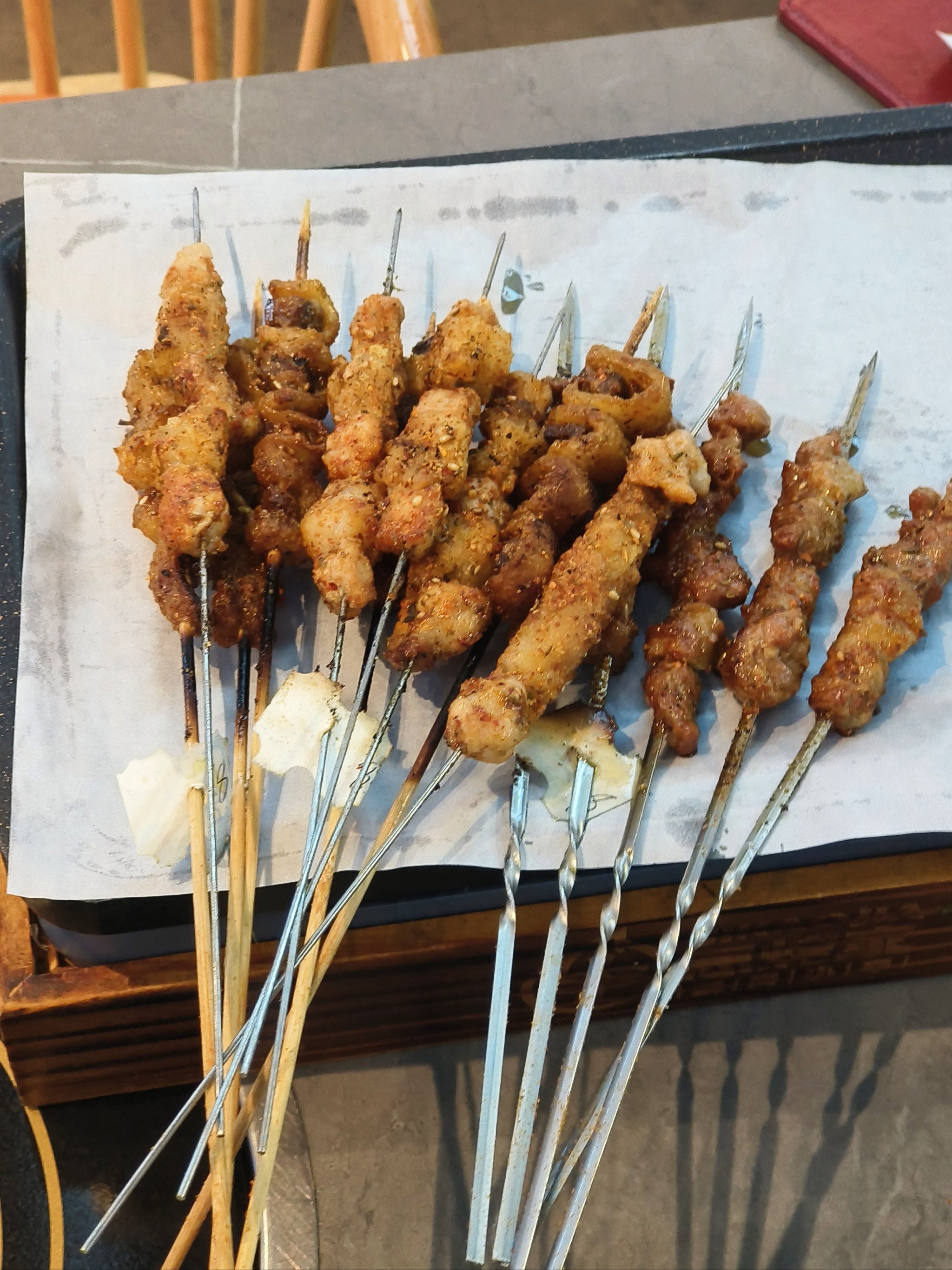日本肥熟，美食与文化的完美融合-第2张图片