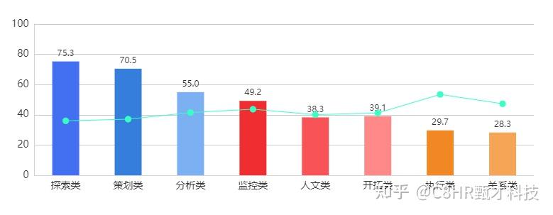 探索006677.com的神秘世界