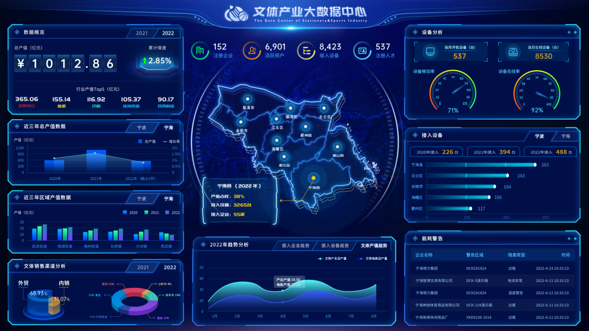 易胜博官网，探索数字竞技新纪元-第3张图片