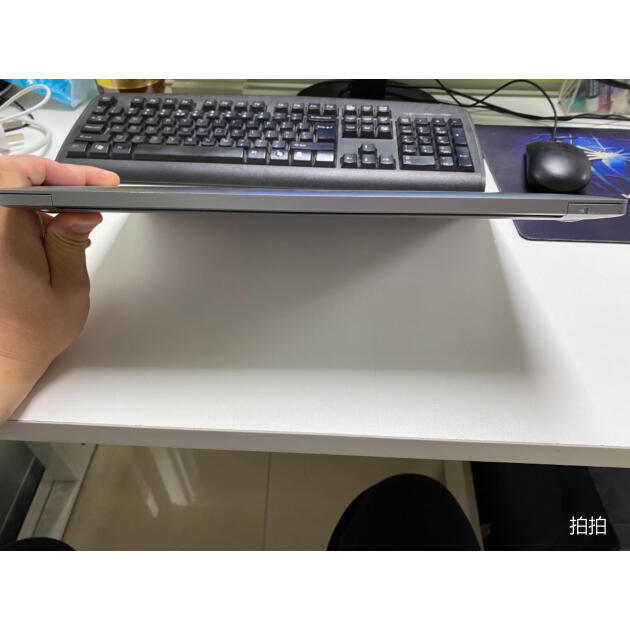 1819岁macbookpro日本免发1819岁MacBook Pro日本之旅-第1张图片