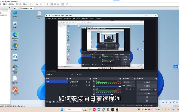 向日葵视频下载安装站长统计网站进入向日葵视频下载安装站长统计网站介绍-第2张图片