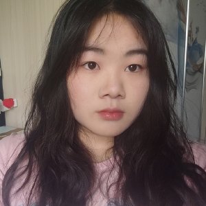 WW网站女生福利WW网站女生福利大揭秘-第2张图片