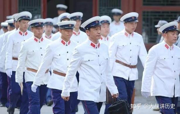 老衲法号，修行之路-第1张图片
