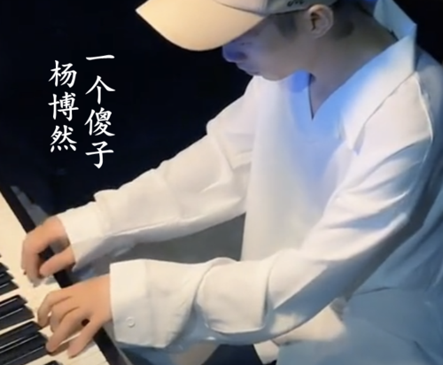 一个傻子弄一个村-第2张图片