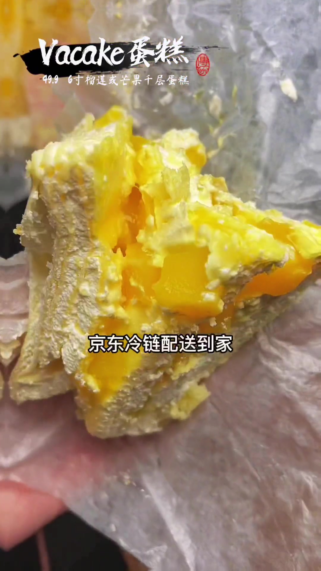 亚VA芒果乱码的区别与一二三四