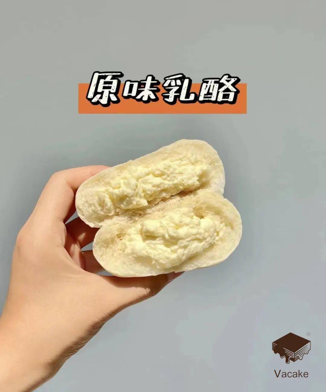 亚VA芒果乱码的区别与一二三四-第3张图片