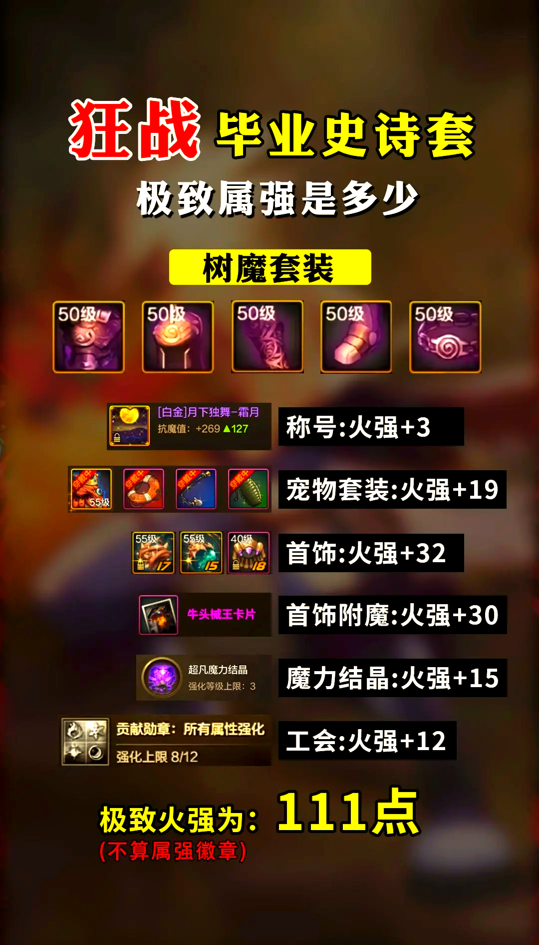 dnf宠物有什么用DNF宠物系统，宠物有什么用