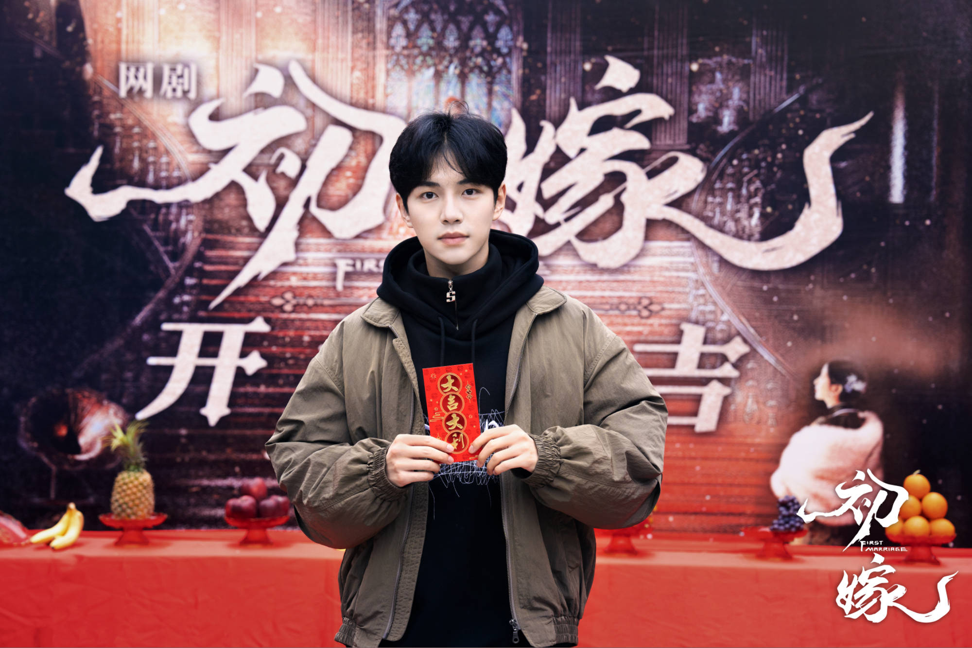 勾搭已婚男H高辣勾搭已婚男与H高辣，禁忌之恋-第1张图片