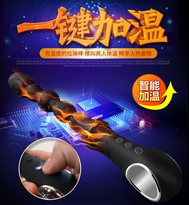 欧美男同志网站欧美男同志网站，探索多元文化下的性取向自由空间-第1张图片