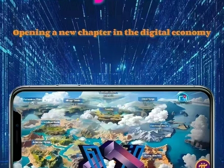 乐博百万官方娱乐乐博百万，开启财富新篇章-第3张图片
