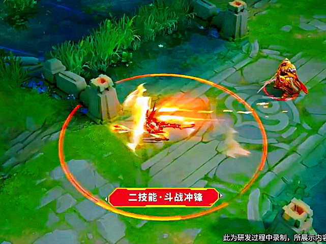 孙悟空破天出装顺序孙悟空破天出装顺序攻略-第1张图片