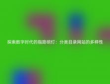 77755.com，探索数字时代的无限可能