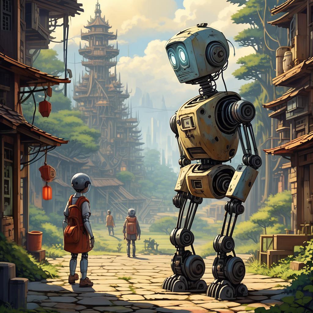 megajump探索megajump，引领科技未来-第3张图片