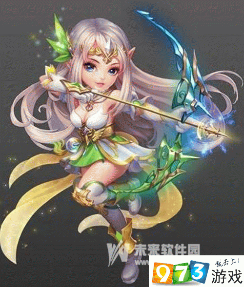 梦幻诛仙2苍羽阁，江湖中的神秘之地-第2张图片