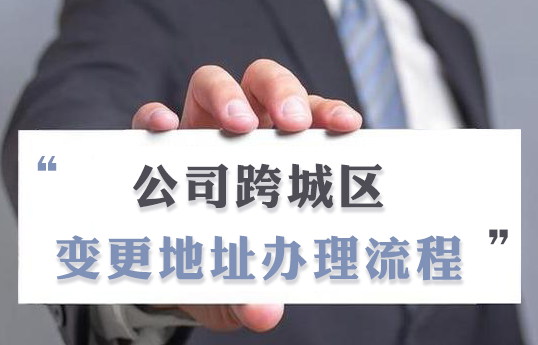 小77论坛网址小77论坛网址，探索网络交流的新天地-第2张图片