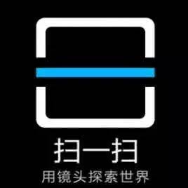 幸福宝app软件大全站长统计幸福宝APP软件大全，探索便捷生活的智慧工具-第2张图片