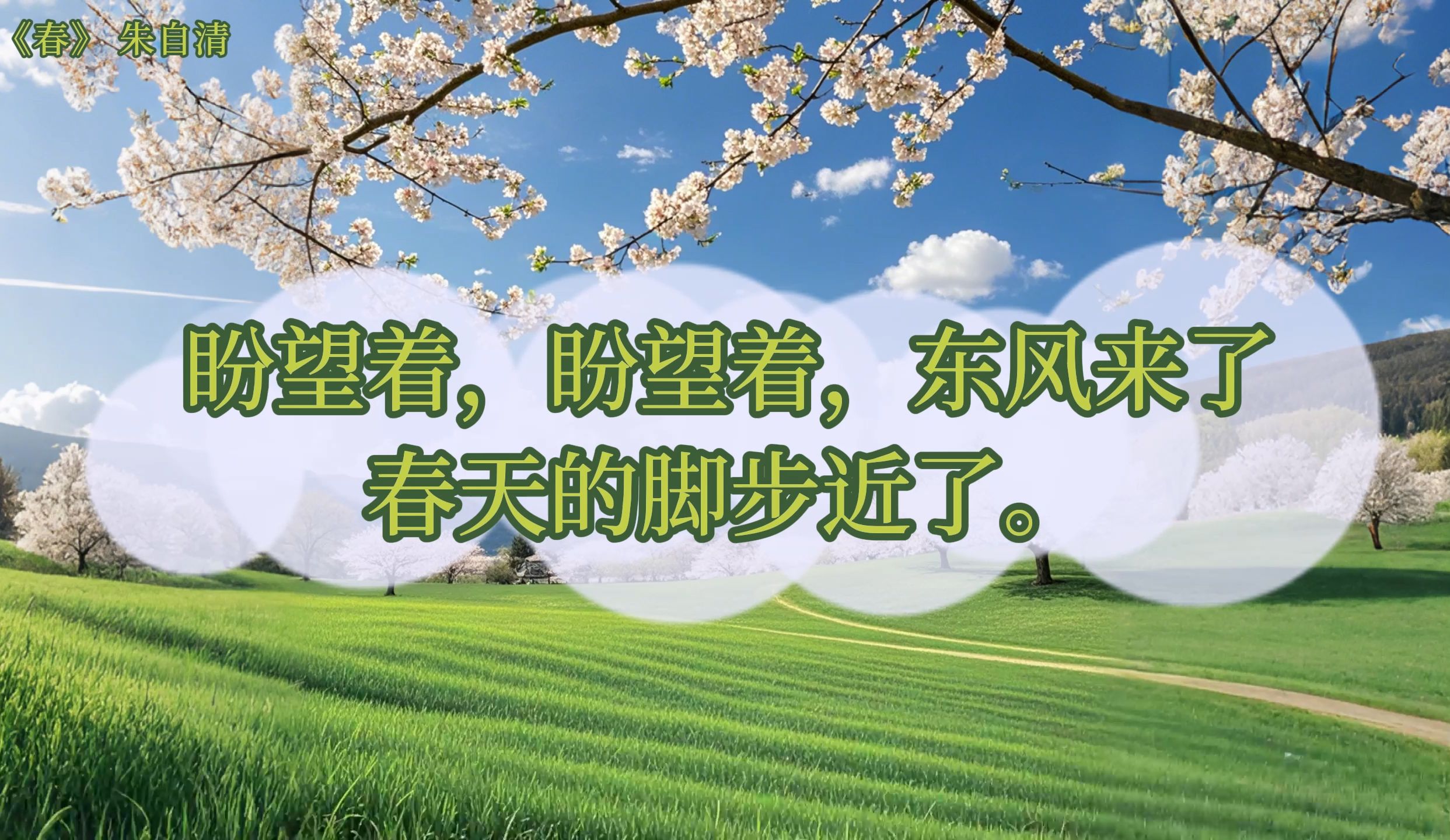 抖荫清视频 视频抖荫，植物生长的新篇章-第2张图片