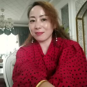 好看又好用的BB五十七路BBBB之美，好看又好用的完美选择-第1张图片