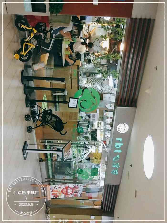 仙踪林主页网站仙踪林主页网站介绍-第1张图片