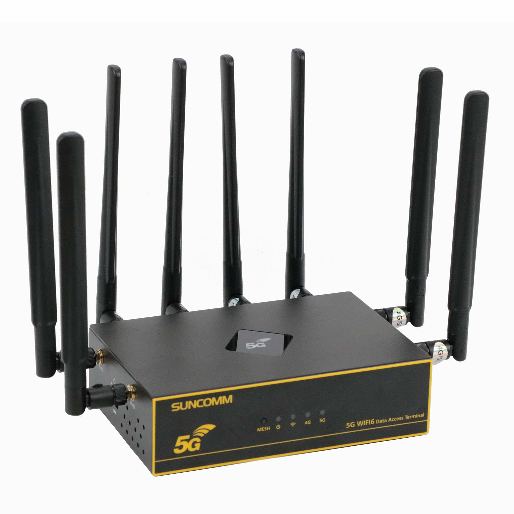 欧洲vodafonewifi高俄罗斯欧洲vodafonewifi高，无线通信的新篇章-第1张图片