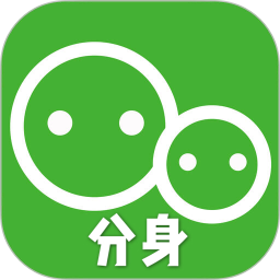 微信4.2安卓版下载微信4.2安卓版下载攻略-第1张图片