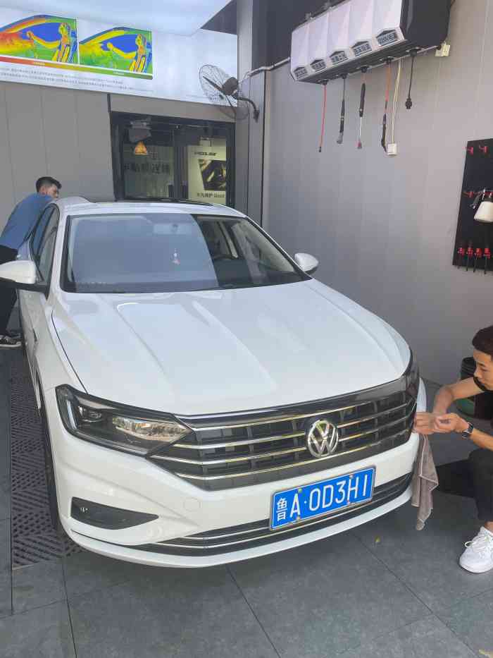 聚色堂导航720聚色堂导航，探索色彩之美