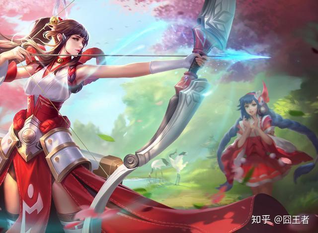 伽罗去的一件不剩的照片P图软件伽罗去的一件不剩的照片P图软件-第2张图片