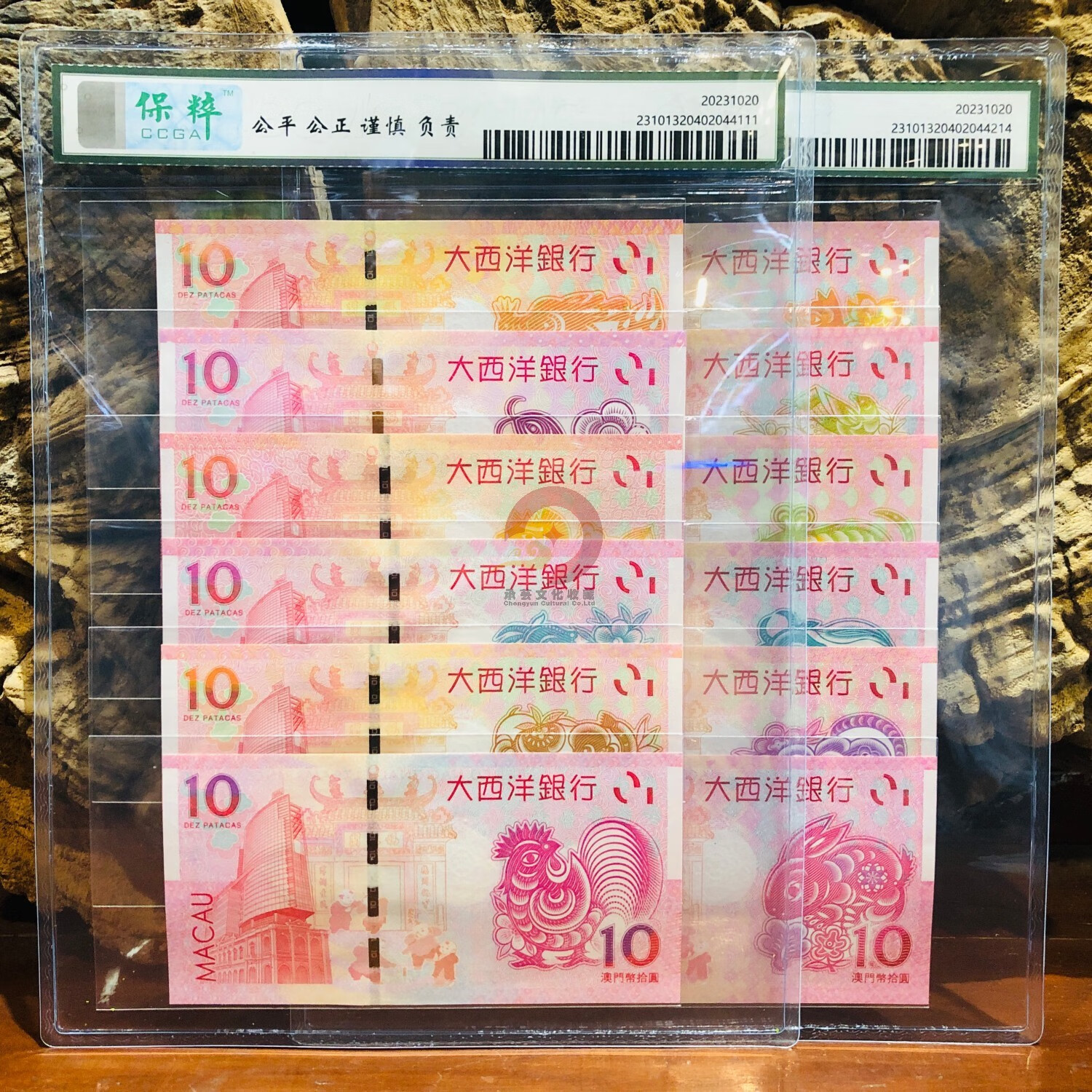 2023年澳门正版资料大全公开2023年澳门正版资料大全公开-第1张图片