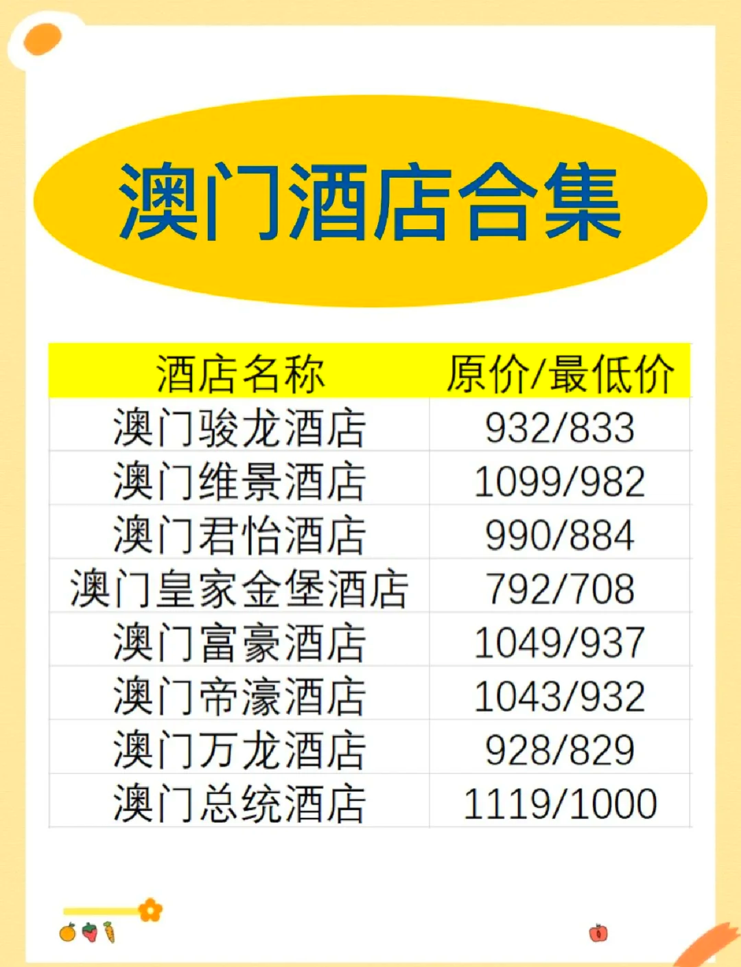 2023年澳门正版资料大全公开2023年澳门正版资料大全公开-第3张图片