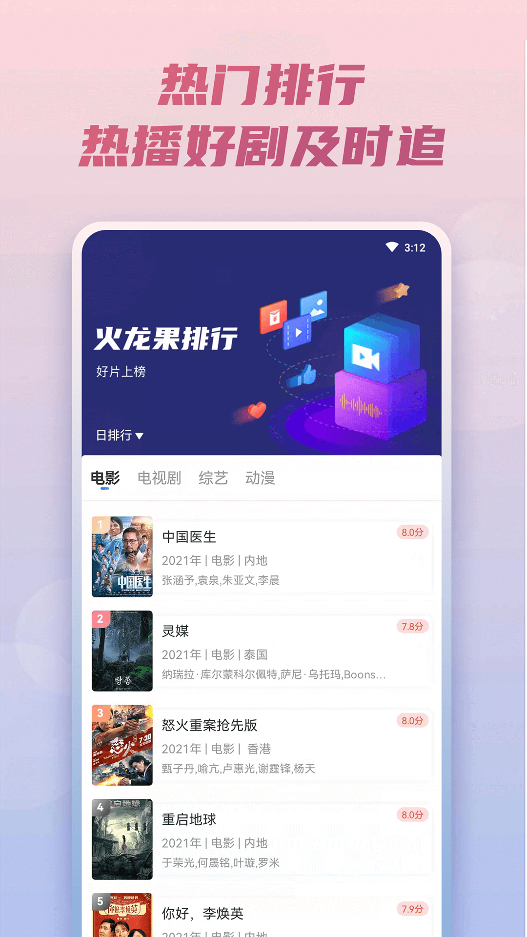 汤姆叔叔最新地域网名2021-第1张图片