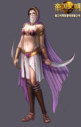 色天堂app色天堂app，探索神秘诱惑的世界-第2张图片