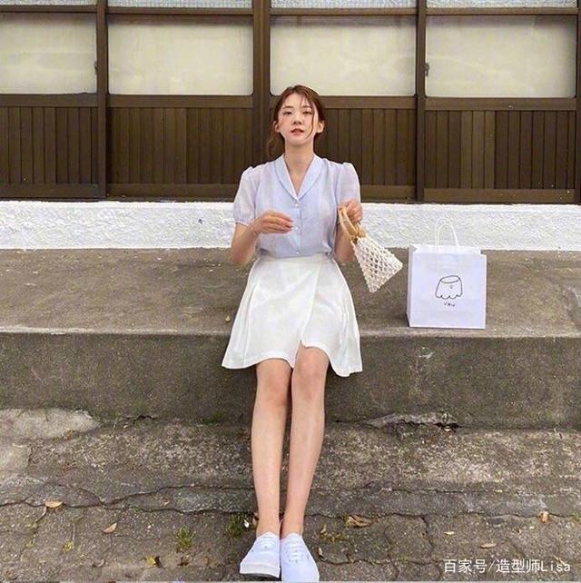 女士不遮阴内搭图片高清大图大全美韩国伦理剧女士不遮阴内搭图片高清大图大全-第3张图片