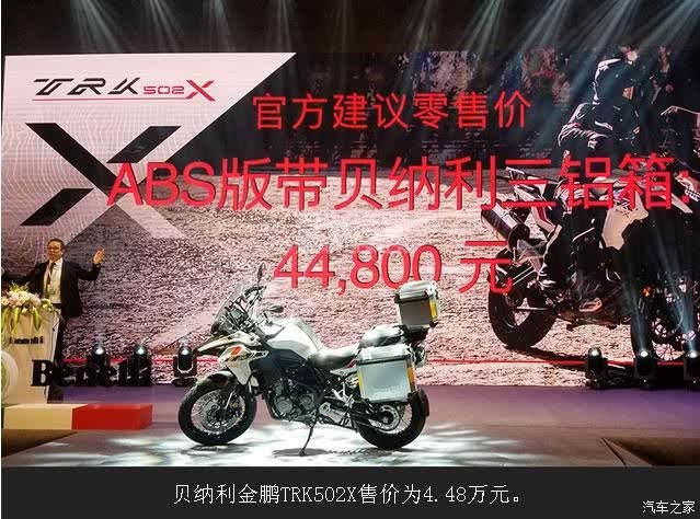 448000万达影视院影青448000万达影视院的影青魅力-第2张图片