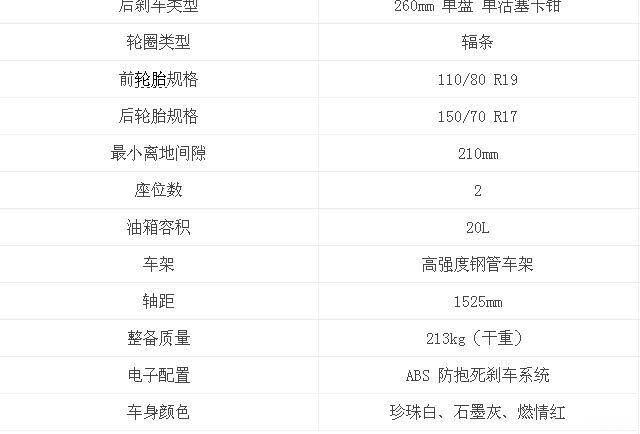 448000万达影视院影青448000万达影视院的影青魅力-第1张图片