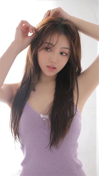 草莓香蕉丝瓜绿巨人秋葵免费版破解下载草莓香蕉丝瓜绿巨人秋葵免费版破解下载-第3张图片