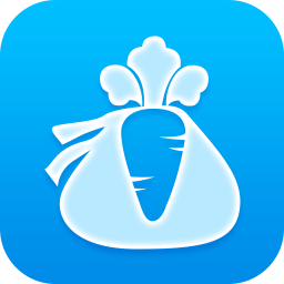 萝卜视频APP，探索视频新纪元-第1张图片