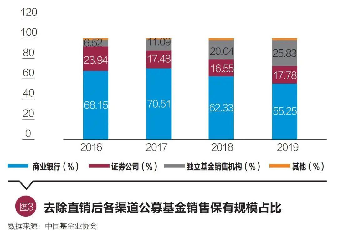 黄金网站APP黄金网站APP，引领财富新纪元