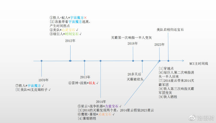 日本线和国产线有什么不同之处日本线和国产线在关键要素上的不同-第1张图片