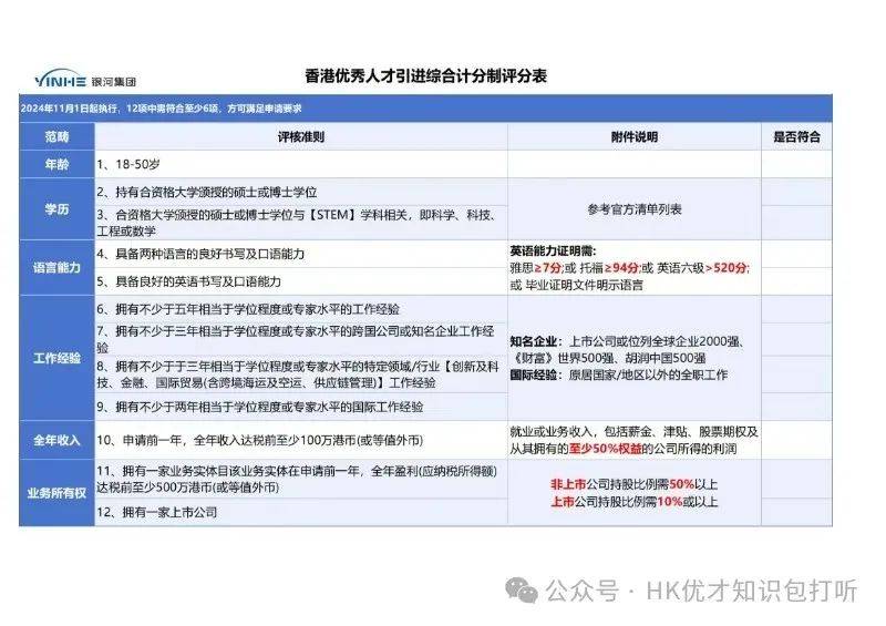 2025港六今晚开奖号码2023香港今晚开奖结果揭晓，揭秘幸运时刻