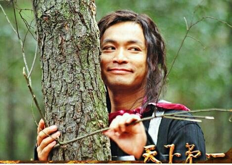 天下第一视频社区观看第94集_第1集天下第一视频社区，探索视频新世界-第2张图片