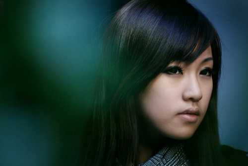 miya188.coom进入如何进入miya188.coom-第1张图片