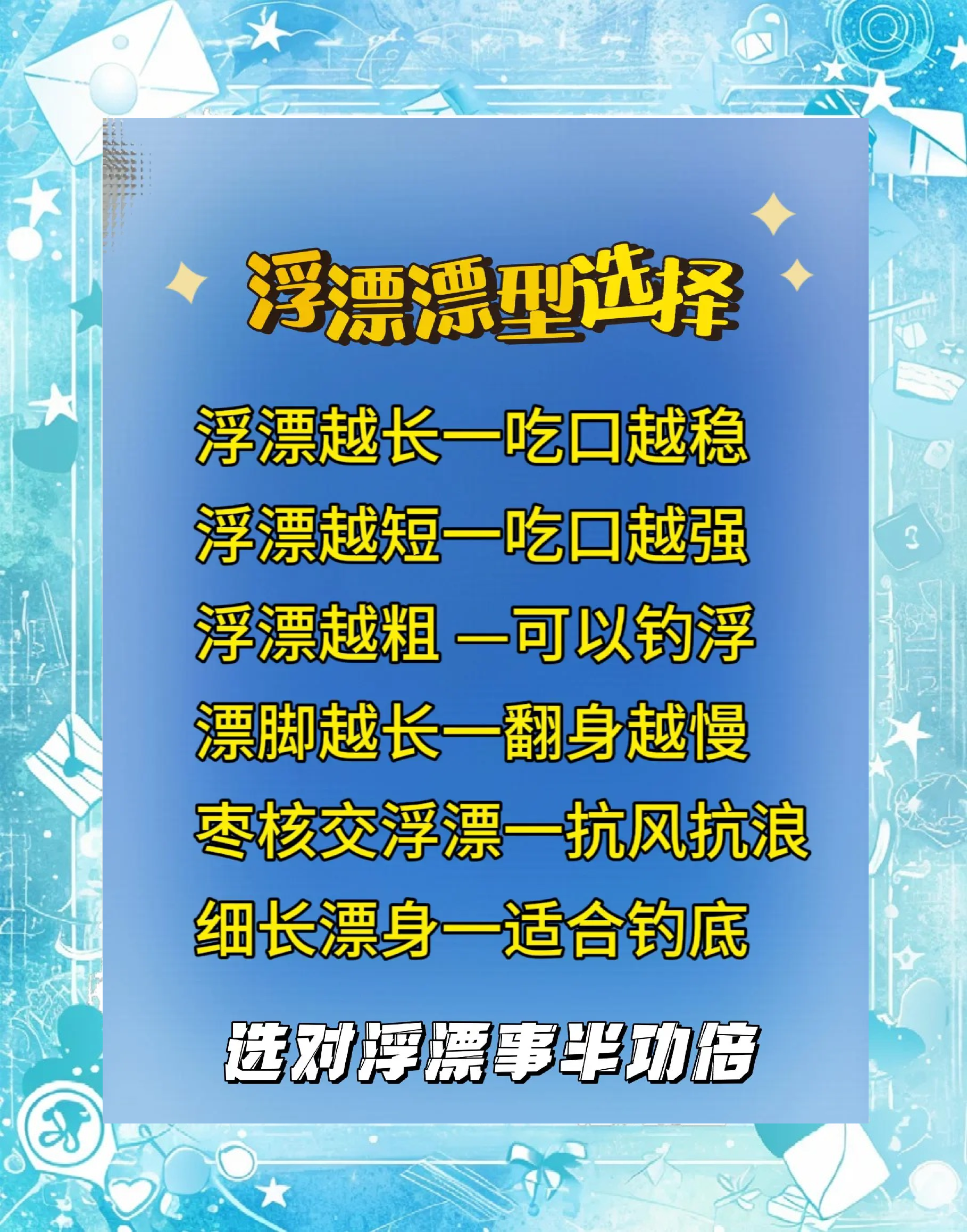 梦幻钓鱼技巧全攻略梦幻钓鱼技巧-第1张图片