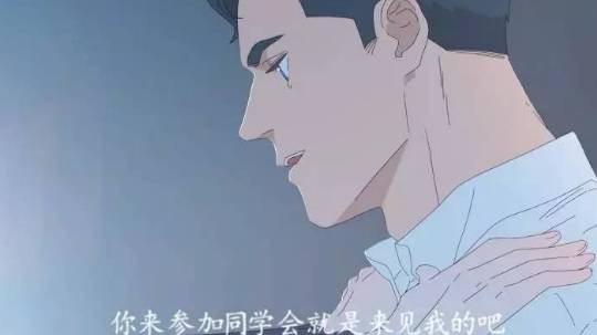 污漫免费软件下载破解版探索污漫免费软件下载破解版，陷阱与风险-第1张图片