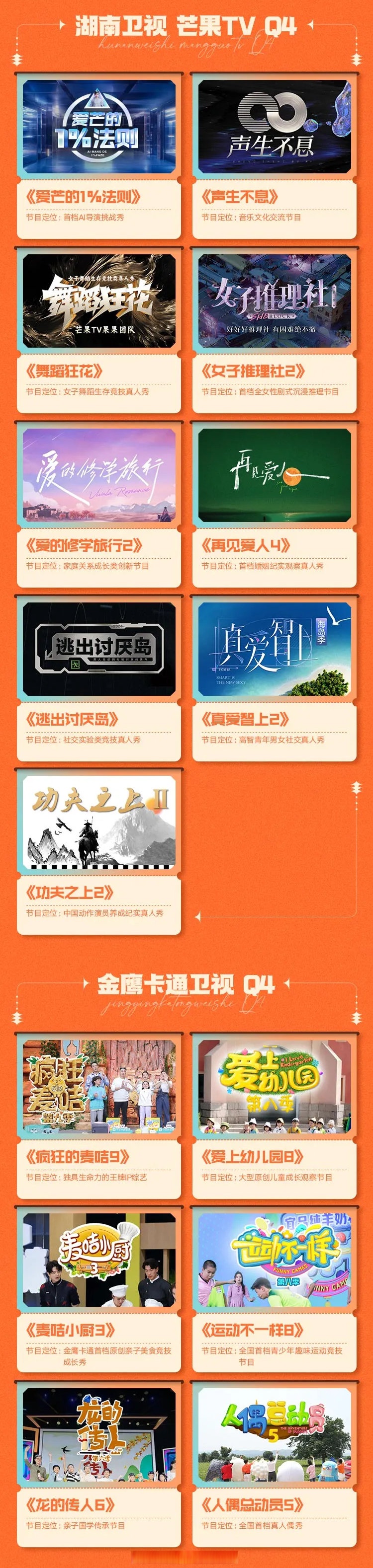 花季传媒每天免费看三部花季传媒每日免费看三部，探索传媒新天地-第1张图片