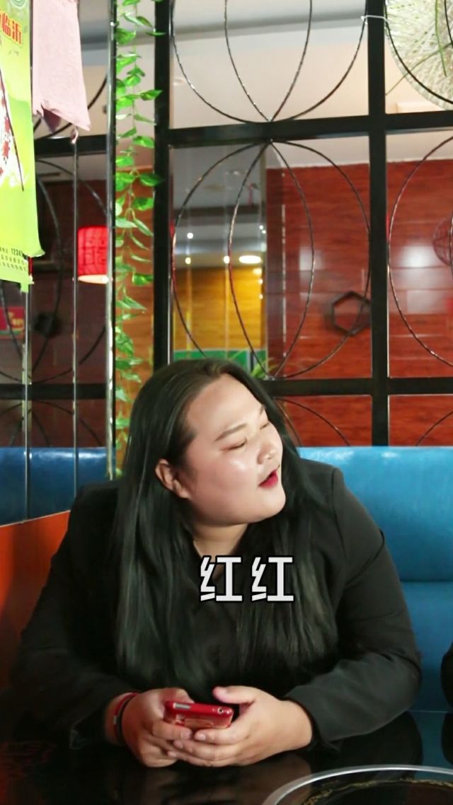 红姐网名大全红姐网，引领网络新潮流-第1张图片