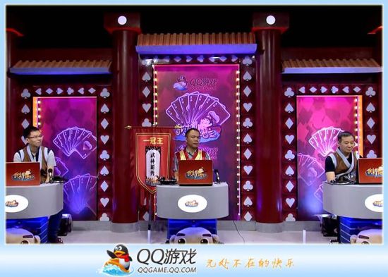 扣扣影视，影视新风尚-第2张图片